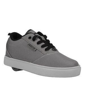 Boys Heelys NEW